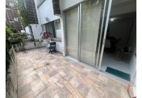 Apartamentos, Venta, Camino Real - $550.000.000