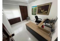 Apartamentos, Venta, Camino Real - $550.000.000