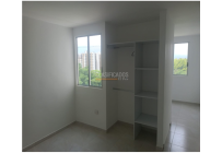 Apartamentos, Venta, Jamundí - $160.000.000