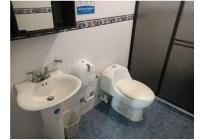 Casas, Venta, Santa Anita - $630.000.000