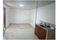 Casas, Venta, Santa Anita - $630.000.000