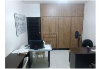 Casas, Venta, Santa Anita - $630.000.000