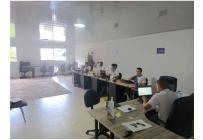 Casas, Venta, Santa Anita - $630.000.000