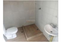 Apartamentos, Venta, Santa Mónica Central - $390.000.000