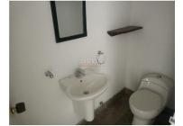 Apartamentos, Venta, Santa Mónica Central - $390.000.000