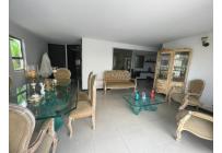 Apartamentos, Venta, La Flora - $695.000.000