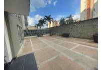 Apartamentos, Venta, La Flora - $695.000.000