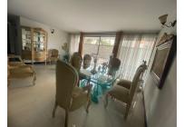 Apartamentos, Venta, La Flora - $695.000.000