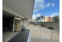 Apartamentos, Venta, La Flora - $695.000.000