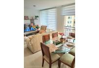 Apartamentos, Venta, Ciudad Bochalema - $290.000.000