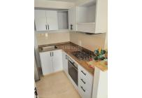 Apartamentos, Venta, Ciudad Bochalema - $290.000.000