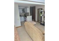 Apartamentos, Venta, Ciudad Bochalema - $290.000.000