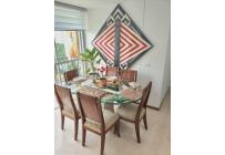 Apartamentos, Venta, Ciudad Bochalema - $290.000.000