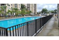 Apartamentos, Venta, Ciudad Bochalema - $290.000.000