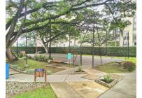 Apartamentos, Venta, Ciudad Bochalema - $290.000.000