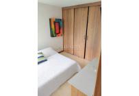 Apartamentos, Venta, Ciudad Bochalema - $290.000.000