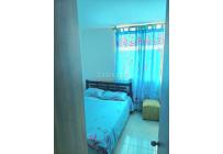 Apartamentos, Venta, Ciudad Bochalema - $290.000.000