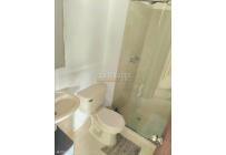 Apartamentos, Venta, Ciudad Bochalema - $290.000.000