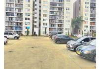 Apartamentos, Venta, Ciudad Bochalema - $290.000.000