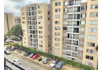 Apartamentos, Venta, Ciudad Bochalema - $290.000.000