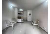 Apartamentos, Alquiler, Jamundí - $900.000