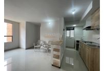 Apartamentos, Alquiler, Jamundí - $900.000