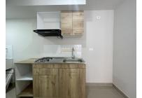 Apartamentos, Alquiler, Jamundí - $900.000