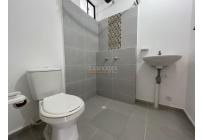 Apartamentos, Alquiler, Jamundí - $900.000