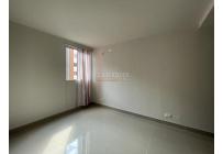 Apartamentos, Alquiler, Jamundí - $900.000