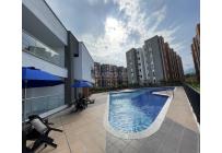 Apartamentos, Alquiler, Jamundí - $900.000