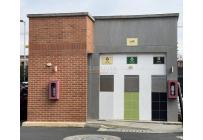 Apartamentos, Alquiler, Jamundí - $900.000