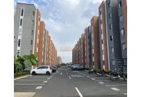 Apartamentos, Alquiler, Jamundí - $900.000