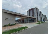 Apartamentos, Alquiler, Ciudad Pacifica - $2.000.000