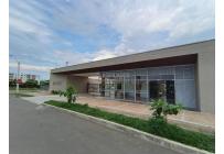 Apartamentos, Alquiler, Ciudad Pacifica - $2.000.000