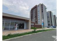 Apartamentos, Alquiler, Ciudad Pacifica - $2.000.000