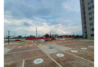 Apartamentos, Alquiler, Ciudad Pacifica - $2.000.000