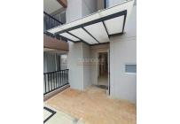 Apartamentos, Alquiler, Ciudad Pacifica - $2.000.000