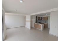 Apartamentos, Alquiler, Ciudad Pacifica - $2.000.000