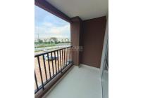 Apartamentos, Alquiler, Ciudad Pacifica - $2.000.000