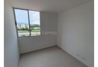 Apartamentos, Alquiler, Ciudad Pacifica - $2.000.000