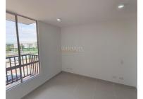 Apartamentos, Alquiler, Ciudad Pacifica - $2.000.000