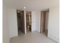 Apartamentos, Alquiler, Ciudad Pacifica - $2.000.000