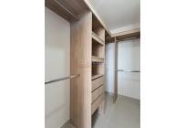 Apartamentos, Alquiler, Ciudad Pacifica - $2.000.000