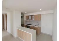 Apartamentos, Alquiler, Ciudad Pacifica - $2.000.000