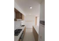 Apartamentos, Alquiler, Ciudad Pacifica - $2.000.000