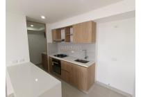 Apartamentos, Alquiler, Ciudad Pacifica - $2.000.000