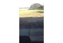 Lotes, Venta, Palmira - $3.300.000.000