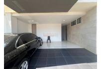 Casas, Venta, Jamundí - $820.000.000