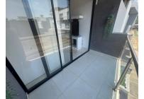 Casas, Venta, Jamundí - $820.000.000