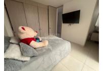 Casas, Venta, Jamundí - $820.000.000